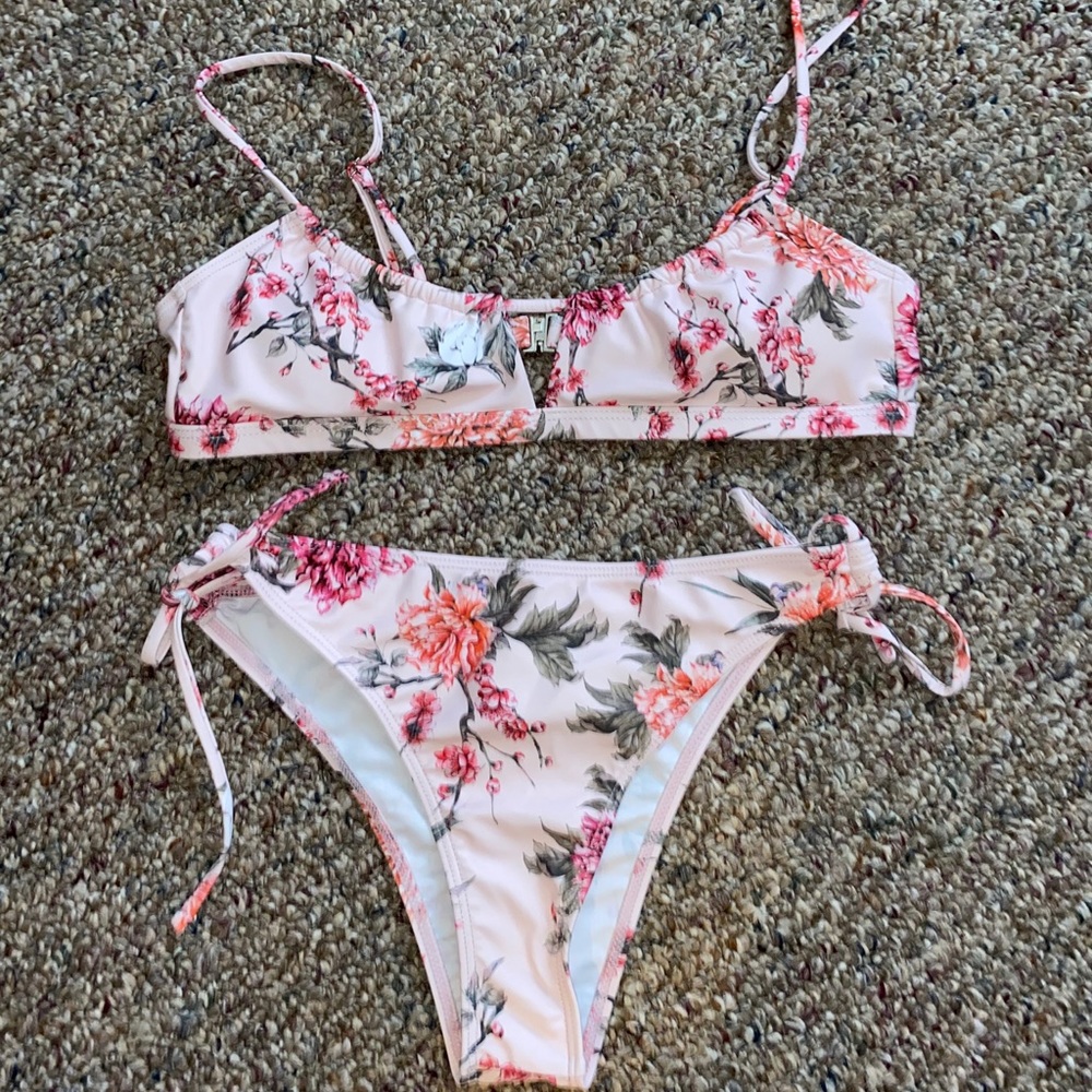 Bikini